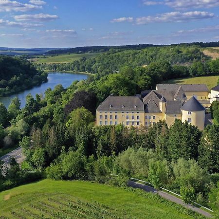 Schloss Thorn Palzem Екстер'єр фото